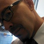 John Monty - @johnmonty27 - Instagram