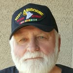 John Monty - @jmminsurance36 - Instagram