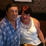 John Monty - @johnmonty5564 - Instagram