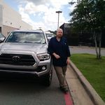 John Monty - @ar_yankee68 - Instagram