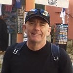 John Monty - @montidon - Instagram