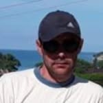 john monty - @lysry8799 - Instagram