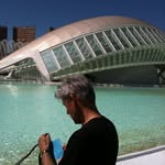 John Monty - @jeansmonty - Instagram