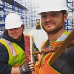 John Monty - @johnmonty1031 - Instagram