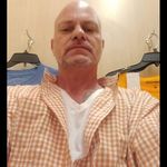 John Monty - @hernando_boi - Instagram