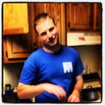 John Monty - @jrmonty1707 - Instagram