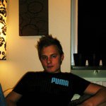 john_monty_ - @john_monty_ - Instagram