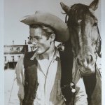 John, Monty, and More🔥 - @classiccowboys - Instagram