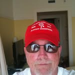 John Monty Corley - @johnmontycorley - Instagram