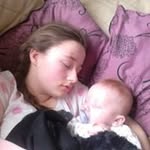 John Monty Molyneux - @johnmontymolyneux - Instagram