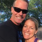 John "Monty" Montgomery - @jmonty11 - Instagram