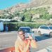 John Mwenda - Facebook