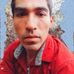 Johny Monty - Facebook