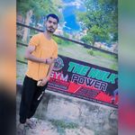 Monty Jøhñ - @mr_montyjohn - Instagram
