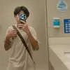 ᴄᴀʀʟᴏ - @monzalesjohncarlo - TikTok