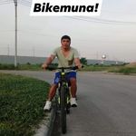 Demie Monzales - @johnmonzalez - Instagram