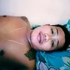 John Eron Monzales - @johneronmonzales - TikTok