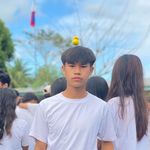 John Ivan Monzales - @johnivanmonzales - Instagram