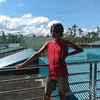 john ivan monzales - @johnivanmonzales - TikTok