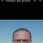 John Monga - Facebook