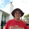 John Monza - @johnmonza - TikTok