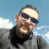 John monza - @john_monza2015 - TikTok