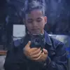 John Monzaga - @john.monzaga - TikTok