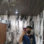 John Monzaga - @johnmonzaga - Instagram