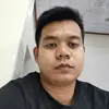John Monzales - @john.monzales - TikTok
