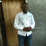 john monzango - @johnmonzango - Instagram