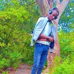 John Mwanza - Facebook