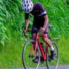 . - @johnloydmonzales - TikTok