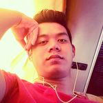 Marc John Monzales - @johnmonzales - Instagram