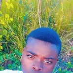 Mwansa John - Facebook