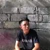 Jhaycee - @johnmonzonolaes4 - TikTok