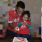 John De Nueva Chicagoo - @johnmonzon95 - Instagram