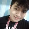 John Edward Monzon - @john.edward.monzo - TikTok