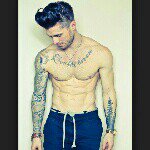 john - @john_monzon - Instagram