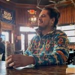 John - @johnmonzombie - Instagram