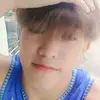 john Lester Monzon - @john.lester.monzo - TikTok