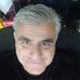 John Manzo - Facebook