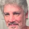 John Monzo833 - @johnmonzoo - TikTok
