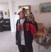 John Monzo - Facebook