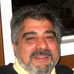 John Monzo - Facebook