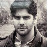John Monzo - @monzo_john - Instagram