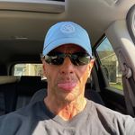 John monzo - @2daywedineinhell - Instagram