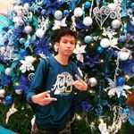 John Monzon - @john_monzon2 - Instagram