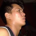 John Monzon - @john.monzon.7777 - Instagram