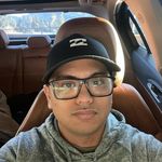John Monzon - @john_monzon1 - Instagram