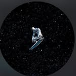 John Monzon - @john.monzon18 - Instagram